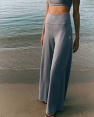 Halo Easy Wideleg Pant