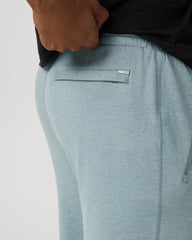 Ponto Performance Jogger