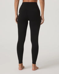 Vuori AllTheFeels™ Legging