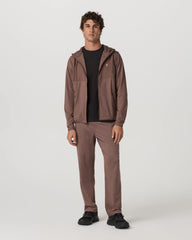 Sunday Element Jacket
