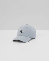 Kore Elevate Hat