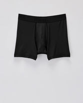 Lifestyle Boxer Brief 5"
