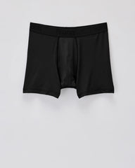 Lifestyle Boxer Brief 5"