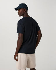 Strato Tech Tee
