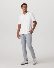 Cascade Tech Chino Pant Athletic Slim Fit 32"