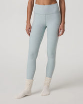 Clean Elevation Legging