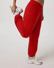 Restore Classic Sweatpant