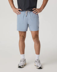 Kore Short Unlined 7"