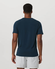 Tuvalu Tee