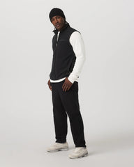 Aspen Vest