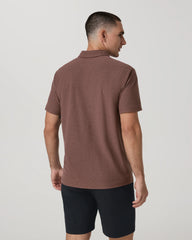 Ace Polo