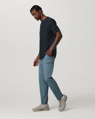Grafton Pant 30"