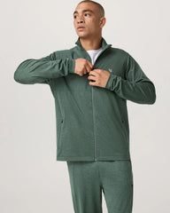 Sunday Element Track Jacket