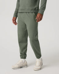 Coronado Sweatpant - Long