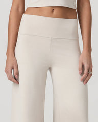 Halo Easy Wideleg Pant