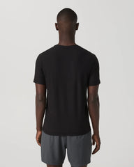Strato Tech Tee