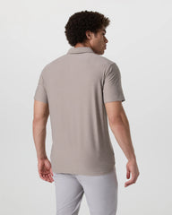 Strato Tech Polo
