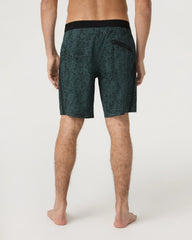 Knox Boardshort