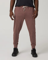 Sunday Performance Jogger