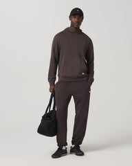 Cypress Vintage Jogger