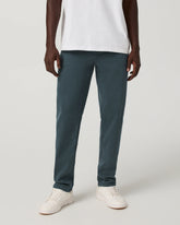 Benton Stretch Twill Pant Classic Fit 30"