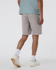 Vuori Meta™ Short 8"