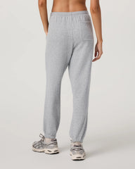 Sedona Sweatpant