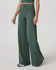 Halo Easy Wideleg Pant