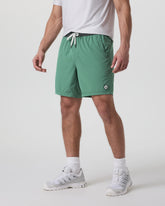 Kore Short Unlined 7"