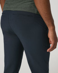 Aim Trouser Athletic Slim Fit 30"