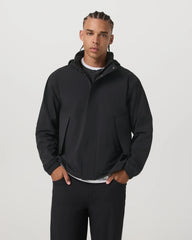 Stormbreak Jacket