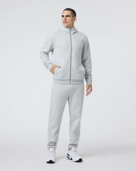 Seaside Sweatpant