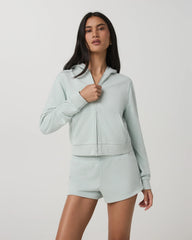 Sedona Classic Full Zip