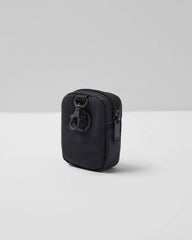 Pursuits Pouch