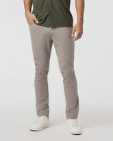 Vuori Meta™ Pant Athletic Slim Fit 32"
