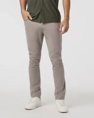 Vuori Meta™ Pant Athletic Slim Fit 32"