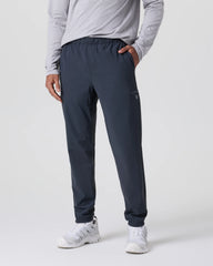 Fleet Sport Jogger 30"