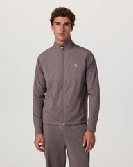 Sunday Element Track Jacket