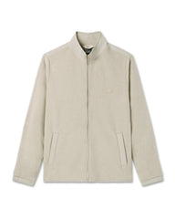 Aspen Full Zip Jacket
