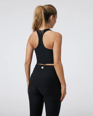 Elevation Racerback Tank