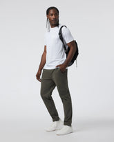 Vuori Meta™ Elastic Waist Pant