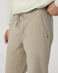 Vuori Meta™ Jogger 30"
