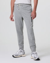 Sunday Performance Jogger