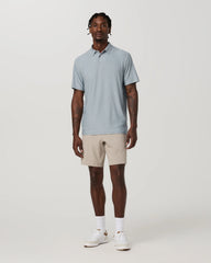 Strato Tech Polo