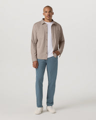 Vuori Meta™ Pant Athletic Slim Fit 32"