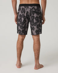 Knox Boardshort