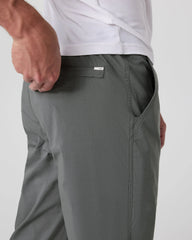 Kore Everyday Pant Lined Classic Fit 30"