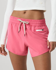 Clementine 2.0 Short 4"