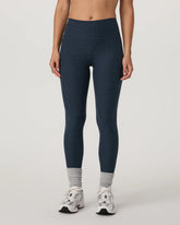 Clean Elevation Legging