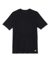 Tuvalu Tee